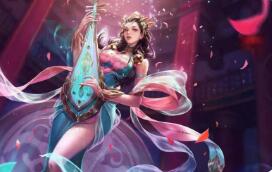 上升星座王者怎么玩 当前版本实战上分心得