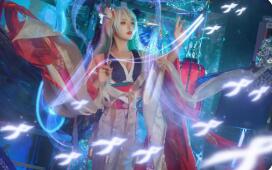 光遇1翅膀怎么获得