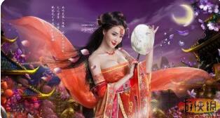 王者荣耀称呼怎么修改 S44赛季最新设置路径详解
