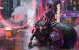 <strong>王者荣耀打钱攻略S44实测版 经济发育节奏速报</strong>